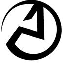 Atomrc